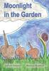 The Moonlight In the Garden Book