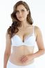 Push-up Bra Gel Lauma (96299)