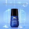 DR PLANT Alpine Dendrobium Orchid Complex Oil