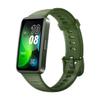 Huawei Умный фитнес-трекер Band 8 NFC (Китайская версия)