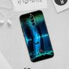 Водонепроницаемый Чехол для Дайвинга для ZTE Nubia Red Magic 10 Air 8 8S 9 9S 10S 11 Pro Plus 5G 5S 6R 6 7 6S 7S Pro