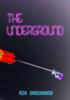 Книга The Underground