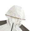 Anta Куртка UPF100+ Защита от УФ Повседневная Универсальная Защита от Солнца Унисекс верхняя одежда 152627607-1