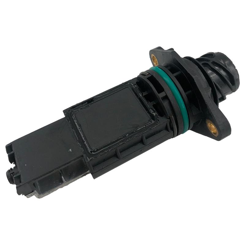 Mass Air flow meter MAF Sensor For BMW E30 E36 M3 325 325i E34 525 530 i iX 525i 525iX 530i E39 535 i 535i 0280217502 MAF-2