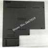 Новое для Lenovo FOR Thinkpad L440 L540 Крышка отсека оперативной памяти Нижняя панель корпуса Нижняя крышка 04X4822 04X4866 60.4LG22.003