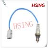 Oxygen Sensor O2 Sensor Fits For Suzuki Every HBD-DA17V DG17V ***Part No# 18213-64P00