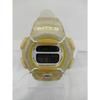 Б/у CASIO BG-350K