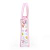 Sanrio Clear Shoulder Bag (Gummy Candy) Sanrio Characters 598917