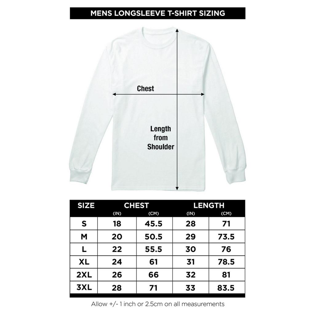 Bon Jovi Футболка унисекс для взрослых Keep The Faith