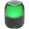 Портативная Bluetooth-колонка - Mars Gaming - MS-FLOW - 15 Вт DeepBass - RGB Orbilight 360° - Bluetooth 5.3