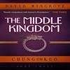 The Middle Kingdom by David Wingrove Paperback Book 9781912094691