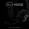 Logitech G PRO X Wireless Gaming Headset