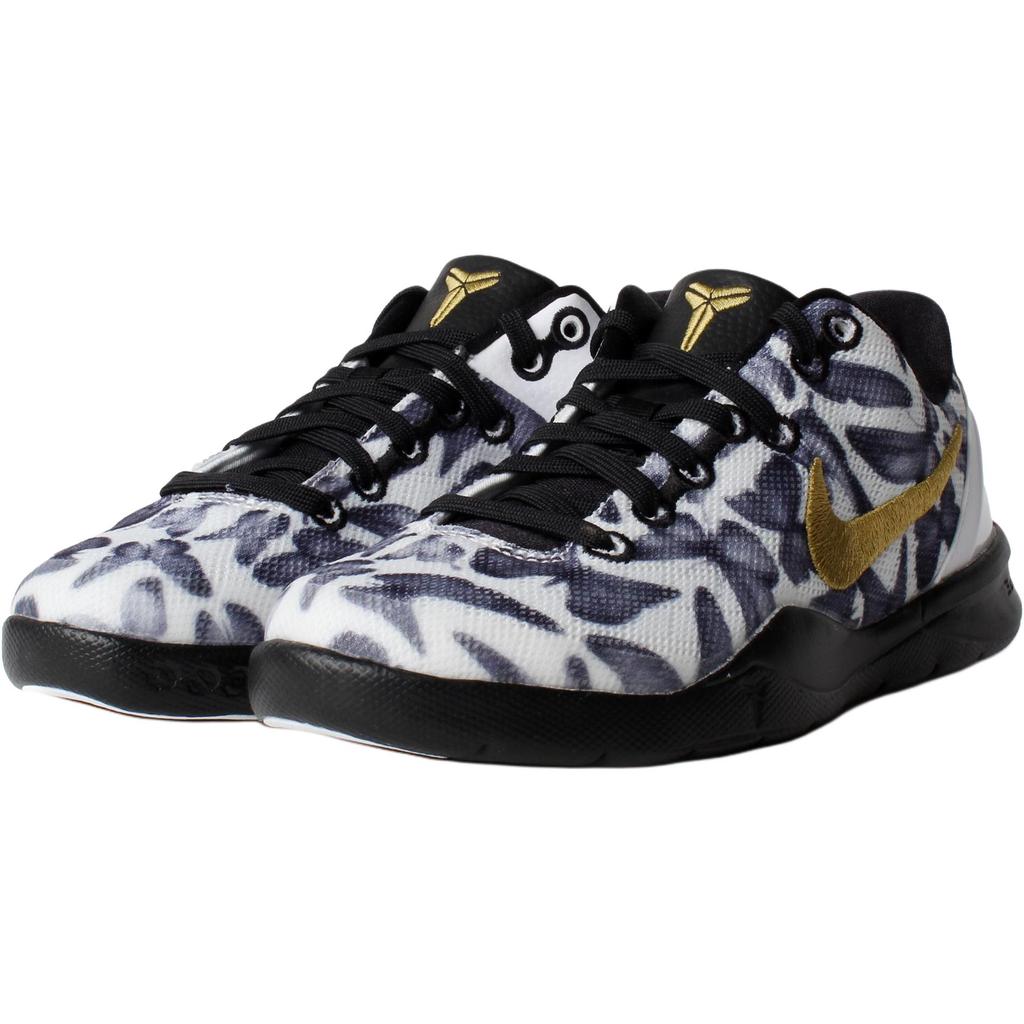 Nike Kobe 8 Protro PS 'Mambacita' FN0267-102