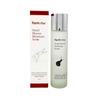 Snail Mucus Moisture Toner 150ml +RANDOM GIFT