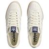 adidas Оригинальная повседневная обувь для мужчин, цвет экрю, KK3684
