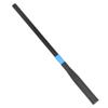British Billiards Pool Cues Extension Professional Telescopic Stretch Snooker Rod Supplies Accessories