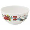 Bowl Melamine Rice Bowl 240ml Tomica 19 M320-A