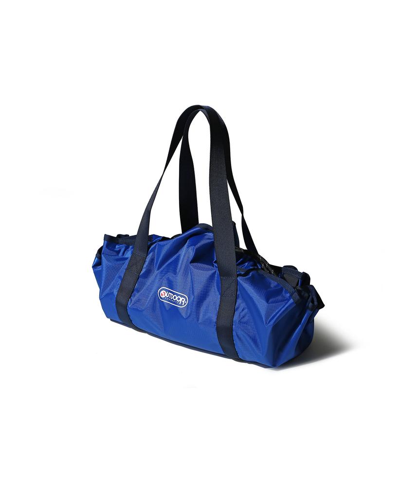 Мини-сумка для укрытия Outdoor Products