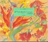 CD CAPITOL - Spanish paradise in the afternoon t TOCE6901 Japan Classical Used