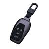 Southeast DX7/DX3 Key Cover: Braun DX3 Remote Car Key Bag & Buckle