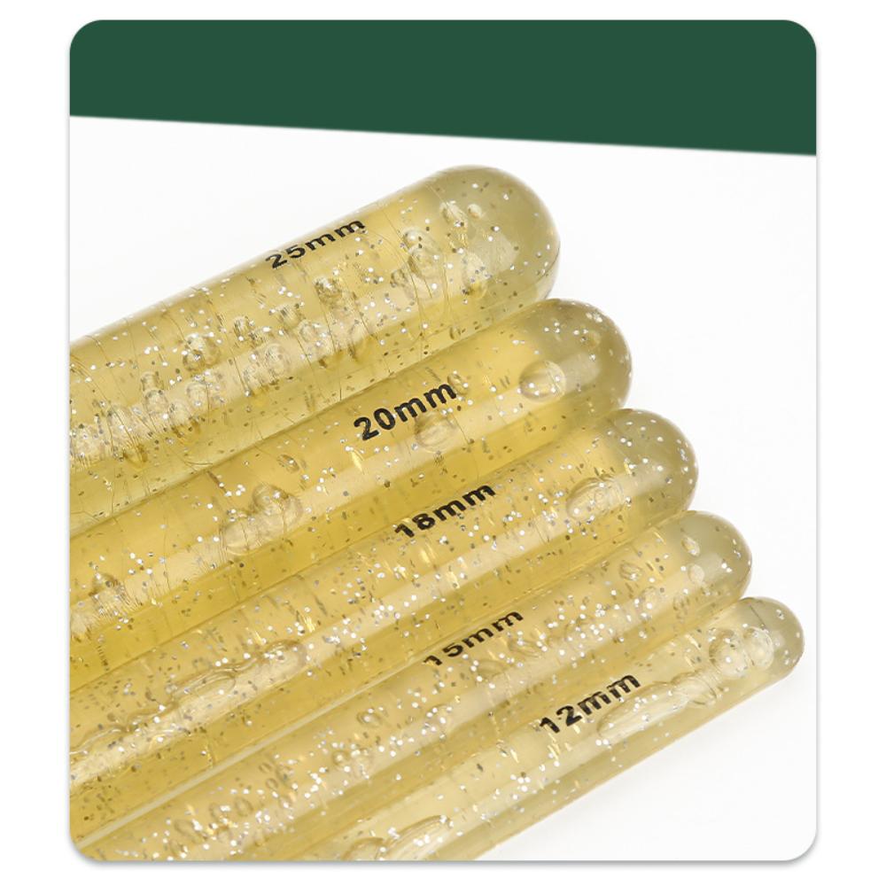 Large Size Knitting Needles Sweater Needles Crochet Needles Crochet Hook Craft Weave