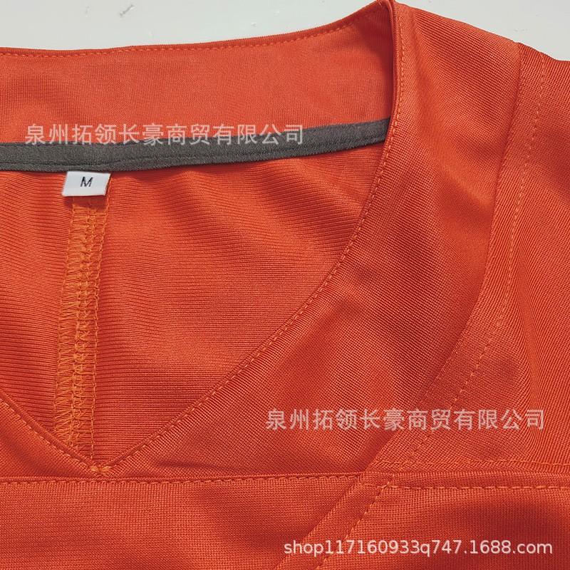 Texas Longhorns Manning Ewers Football Jersey Men All Sizes