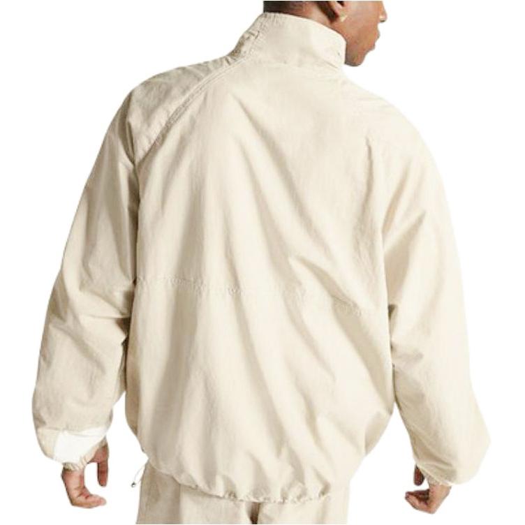 Новая куртка Converse Starsprinter 10026007-A01