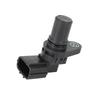 ACROPIX Car Crankshaft Position Sensor for Honda Acty Truck HA6 HA7 Black 1 Piece