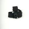 SJCAM Head and Helmet Mount for Sports Cameras HELMET STRAP Stable SJ