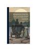 Книга Reminiscences Of Latter-day Saints : Giving An Account Of Much Individual Suffering For Religious Conscience