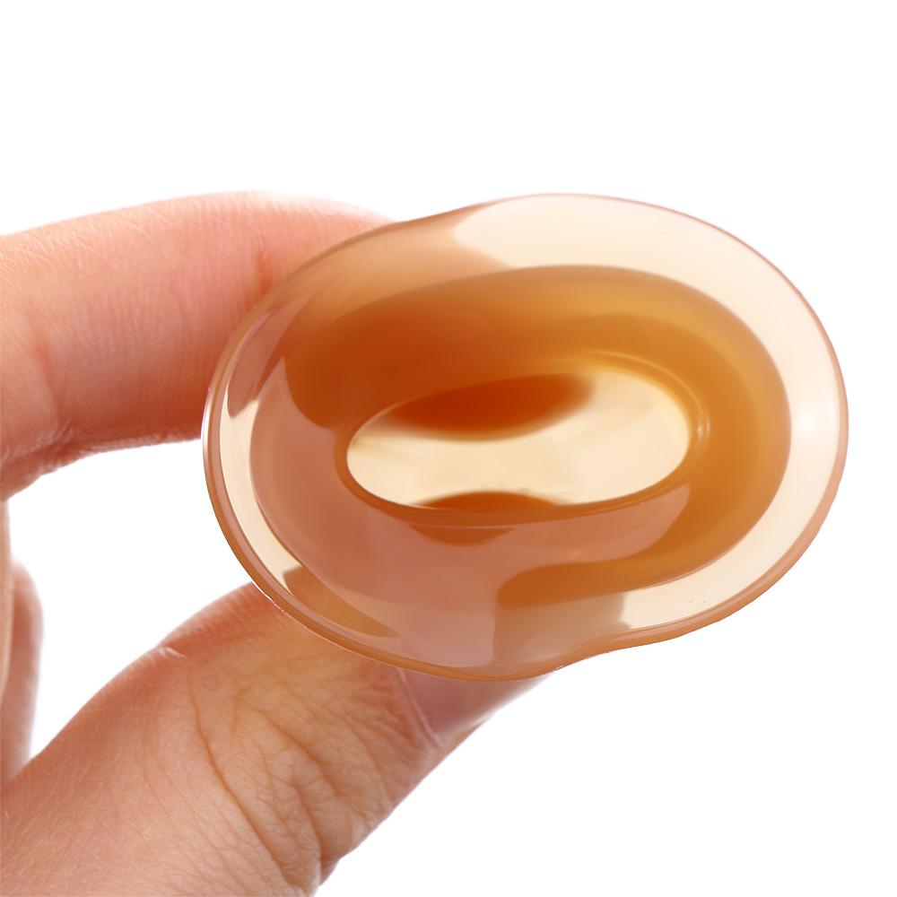 Nipples Girls Nipple Corrector Nipple Massager Pregnant Accessories Nipples Aspirator Puller