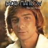 LP Record BARRY MANILOW - This One's For You ARTY137 Arista 1976 UK Pop Used