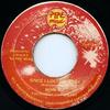 7inch Record HOME T - Since I Lost My Baby / Version None Pipe Music 1982 Jamaica Reggae, Ska & Dub
