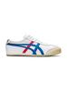 [Onitsuka Tiger] Mexico 66 1183C102_100