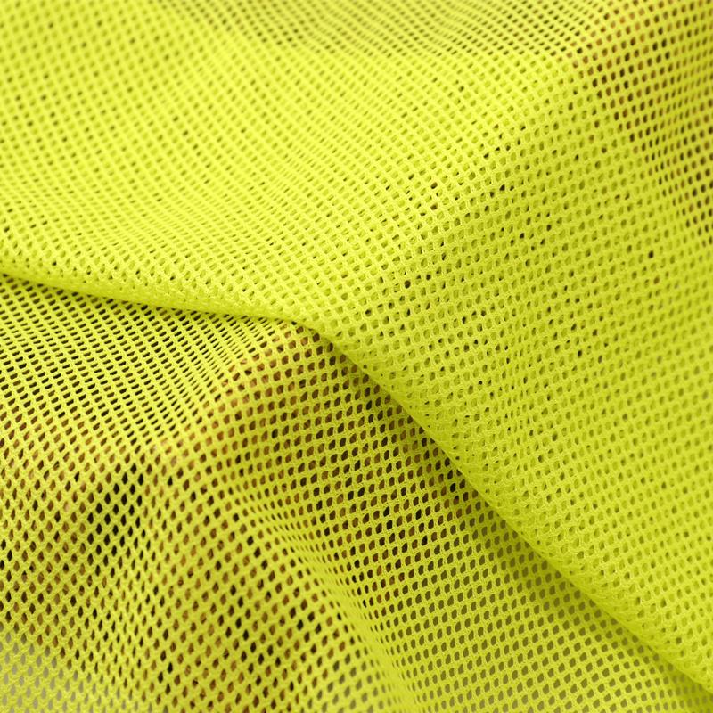 1M дышащая сетчатая ткань Encrypt Net Mesh Fabric для самостоятельного изготовления чехла для сиденья, москитной сетки, занавески, футболки, спортивной одежды, трикотажной подкладки
