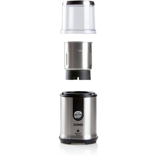 Coffee Grinder Domo DO723K