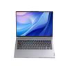 Lenovo Zhaoyang CF4720J Безопасный ноутбук (Китайская версия)