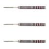 Dynasty ASTRA DARTS REDSTAR THERMAL STEEL Dart Barrel Dart Set