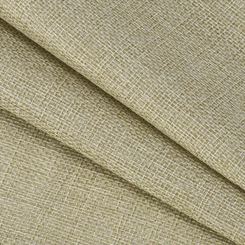 1шт диван ремонтный комплект коробки льняная ткань ручная работа ремесла ремонт декоративная ткань для внутреннего декора