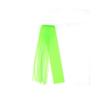 40 Strands/Pack Soft String Rubber Leg 30CM Lure Skirts Material Fishing Jig   Terrestrials