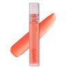 Фиксирующий краситель Glow 3,8 г 15 шт.