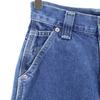 Lee Denim Pants 12 Jeans Kid's Used