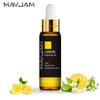MAYJAM 10ML Pure Essential Oil for Aromatherapy Diffuser Humidifier Massage Skin Care Vanilla Eucalyptus Mint Therapeutic Grade Essential Oil