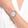 Swarovski 5519450 Женские часы Crystalline Aura