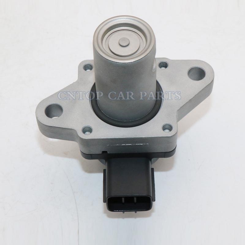 14710-AA770 14710AA770 Клапан рециркуляции отработавших газов EGR для Subaru Forester Impreza Legacy Outback XV Crosstrek