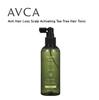 AVCA Scalp Care Anti-Hair Loss Tea Tree Hair Tonic 200ml