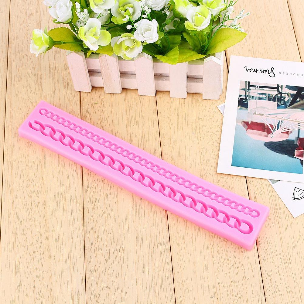 3D форма для торта, утварь для выпечки, помадка, торт, 3D форма, пищевая силиконовая форма, модный дизайн, вечеринка, силиконовая форма, кухонные принадлежности