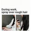 Elizavecca - Cer-100 Collagen Coating Hair A+ Muscle Spray