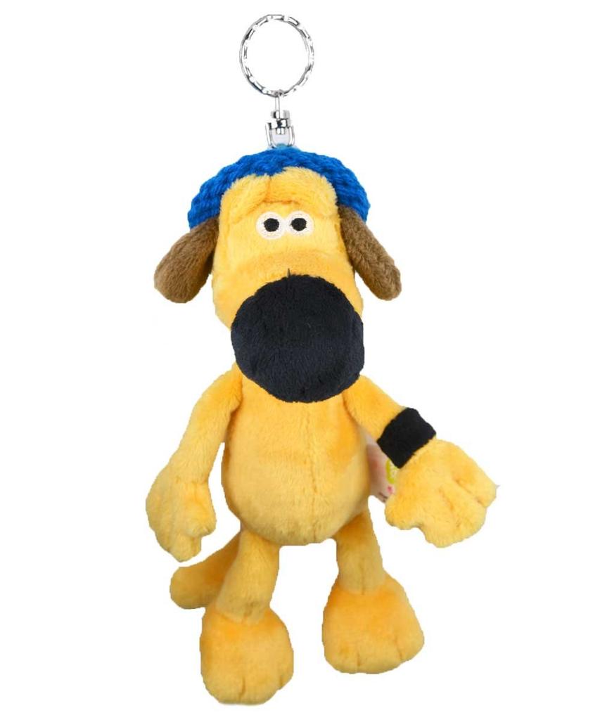 NICI STS Bitzer Coin Pouch