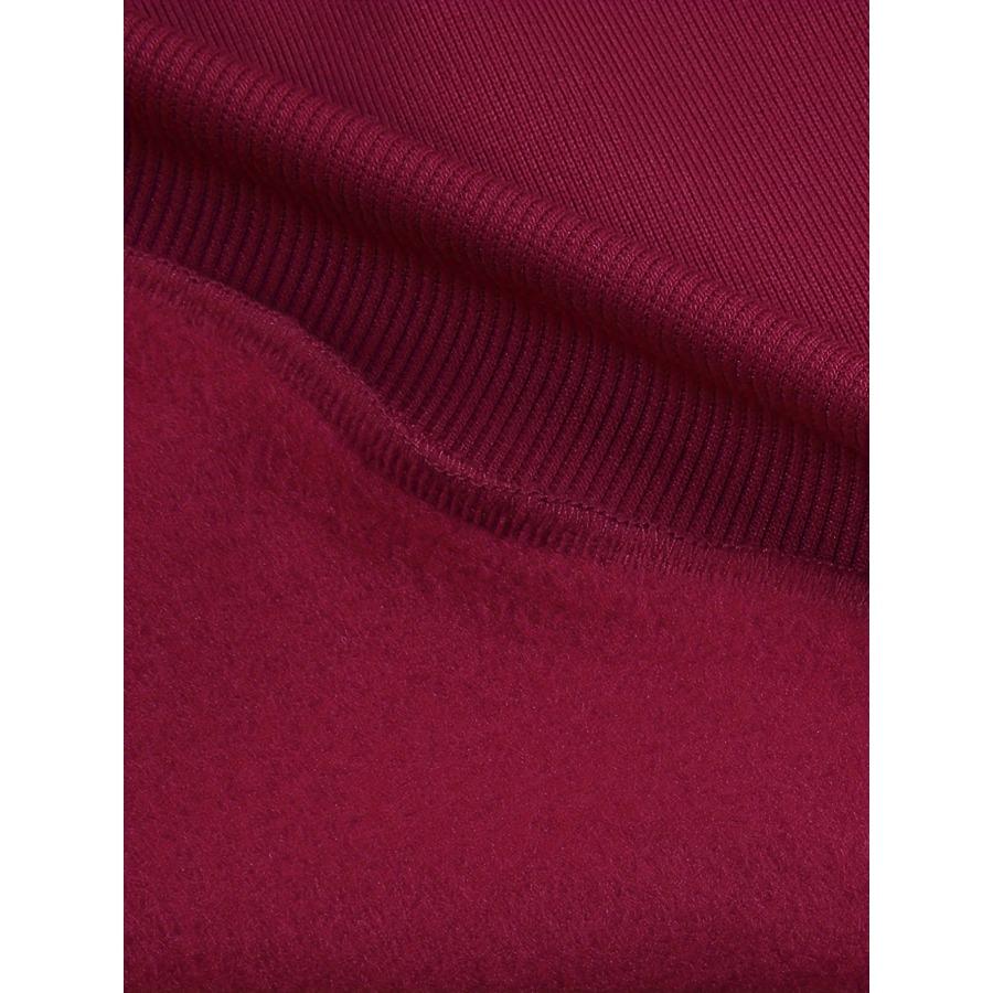 Осенне-зимние мужские спортивные штаны с принтом Monster Smile, на шнуровке, мужские повседневные брюки для повседневной носки с брюками для бега S-3XL